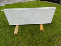 Kaloryfer/grzejnik 160*60