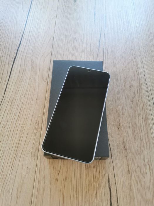 Samsung galaxy S25