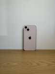 Iphone 13 128GB Bateria 100% Etui Gratis!