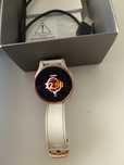 Relógio Garmin Venu S2 - Smartwatch GPS Usado