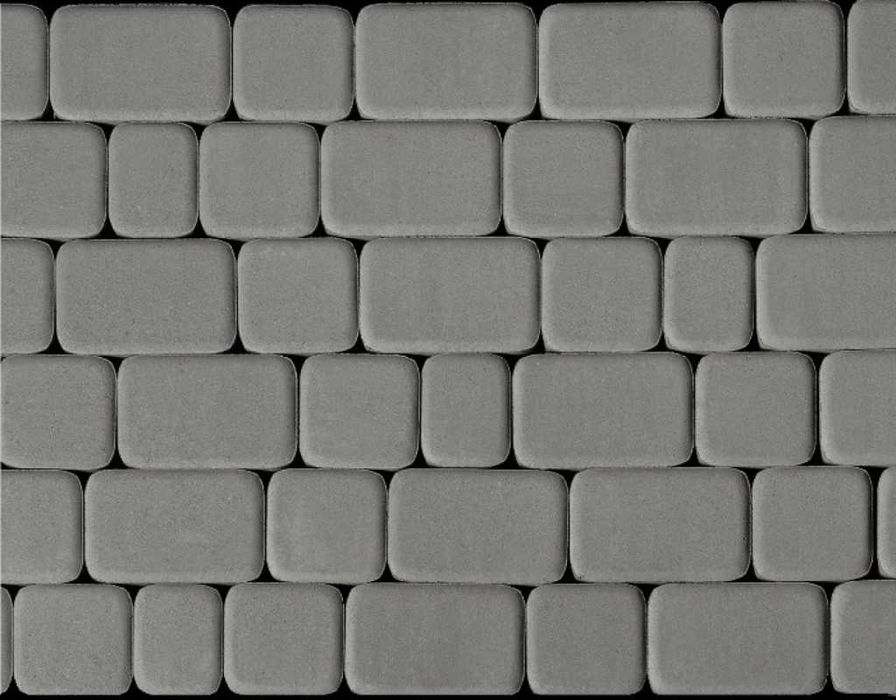 Тротуарная плитка