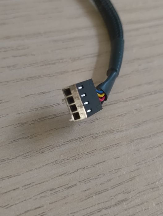 Procesor Ryzen 7 2700x + chłodzenie Prism