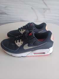 Nike damskie 36,5