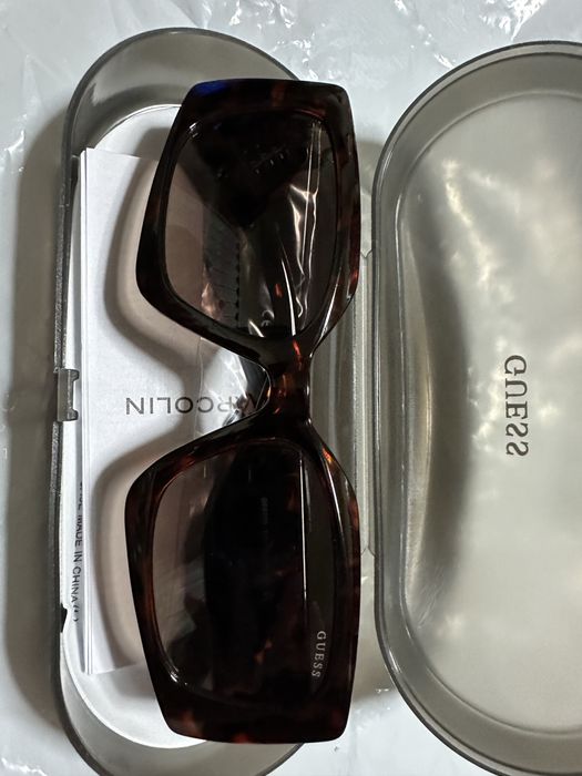 Óculos sol Guess Originais