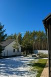 КГ "Chaletville" Продаж 4-кім котеджу з ремонтом! Путрівка 101кв.м.