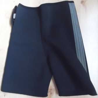 Spodenki neopronowe rozm.M/L
