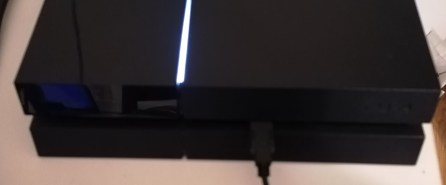 Ps4 desbloqueada (GOLDHEN 11.0)
