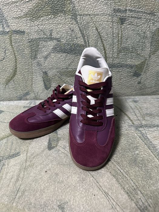 Продам кеди в ідеальному стані