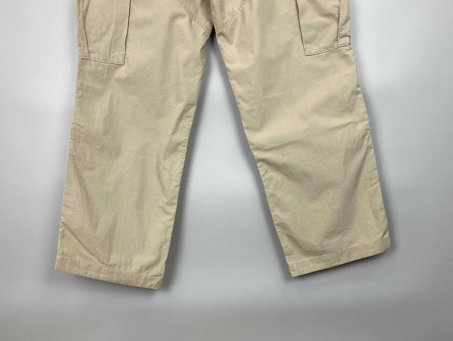 Carhartt Cargo карго штани