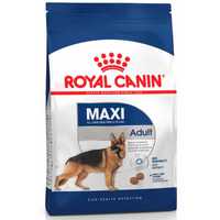 Роял Канин Макси сухой корм для собак Royal Canin Maxi 15 кг