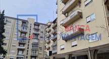 Apartamento T4 - Mirandela