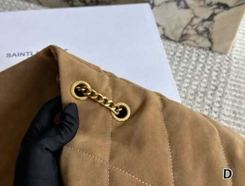 Torebka damska elegancka skóra  1005.08