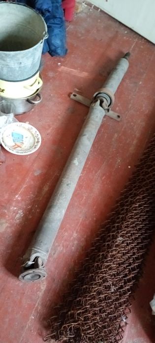 Разборка Запчасти на ваз 2101-03-06