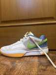 Баскетбольні Кросівки Nike Ja1 “family trivia”