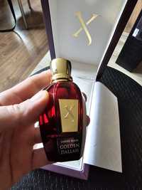 Xerjoff Golden Dallah 40/50ml.