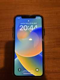 Iphone X Normal 64Gb