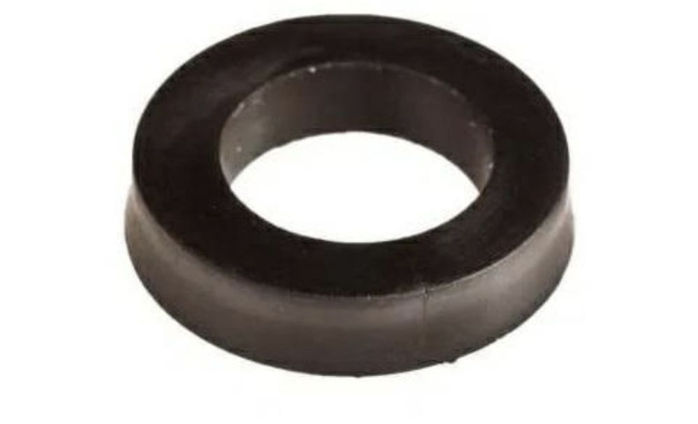 10 szt Uszczelka butli gazowej 10 sztuk za 10 zł

Wartości przybliżon