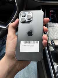 iPhone 13 pro 128gb Space Gray Bateria 92% Gwarancja