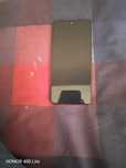 Redmi Note 13 5g