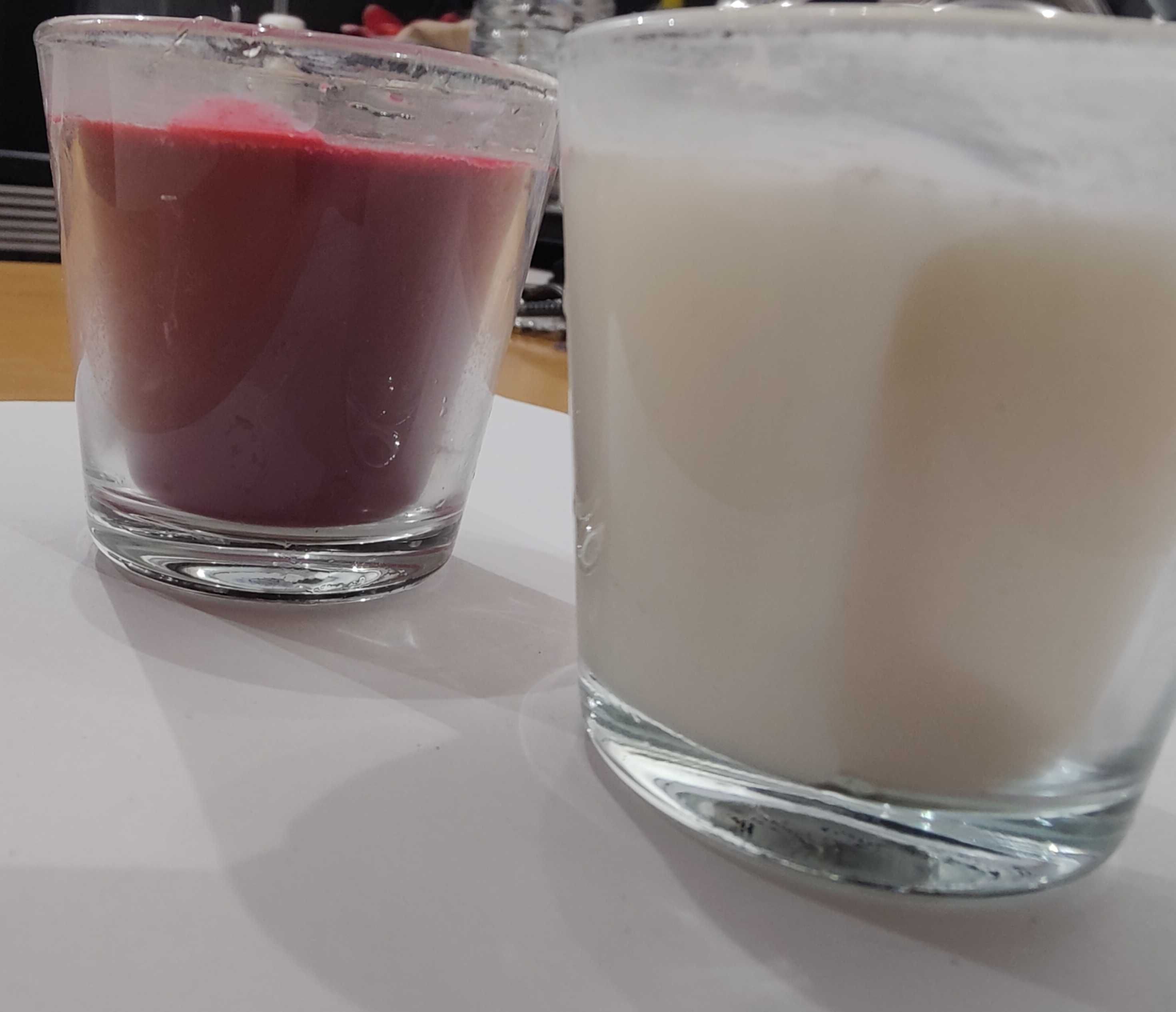 2 Velas Perfumadas – Lindas e Perfumadas