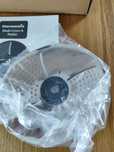 Osłona noża miksującego Thermomix