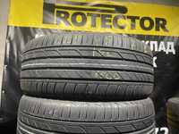 225/45R17 Bridgestone-4 шт Лето