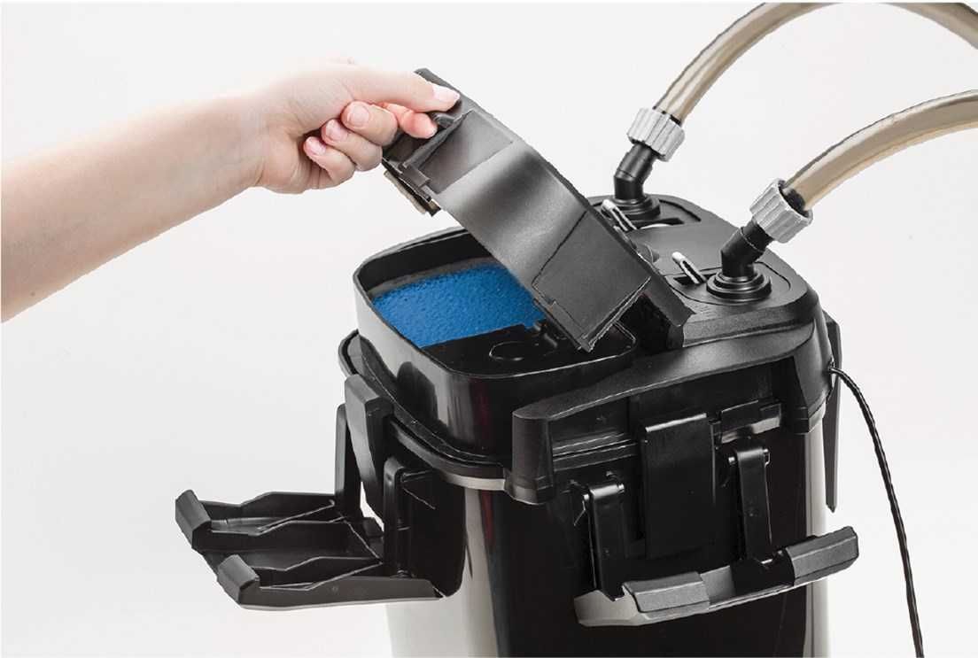 Aquael Filtr ULTRAMAX 1000