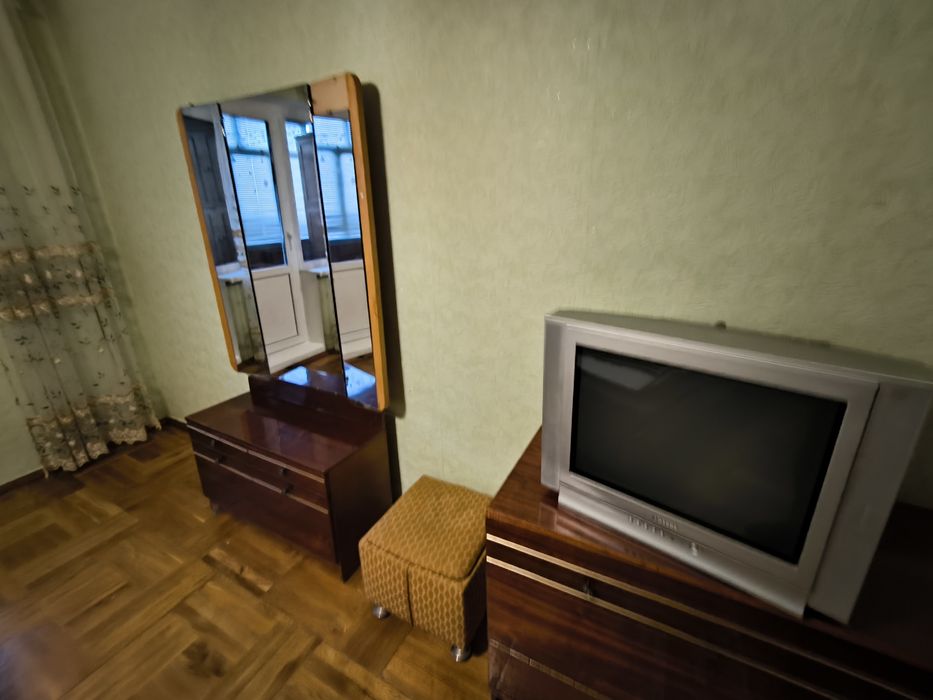 Здам 3 Симона Петлюри
