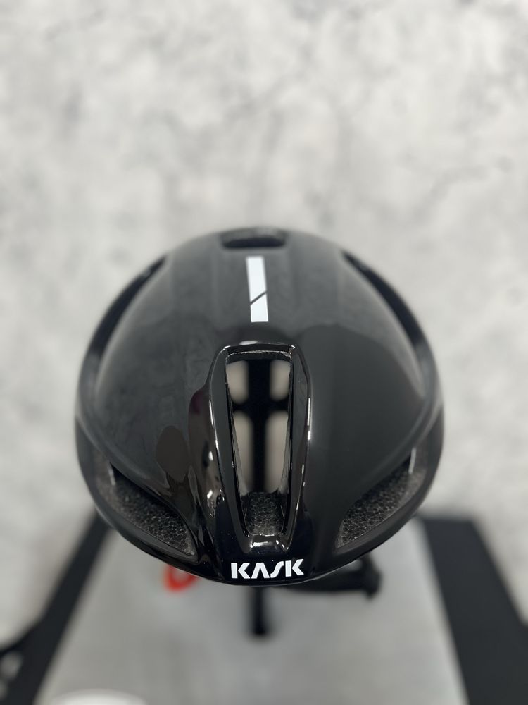 Kask rowerowy Kask utopia rozmiar M triathlon gravel szosowy mtb