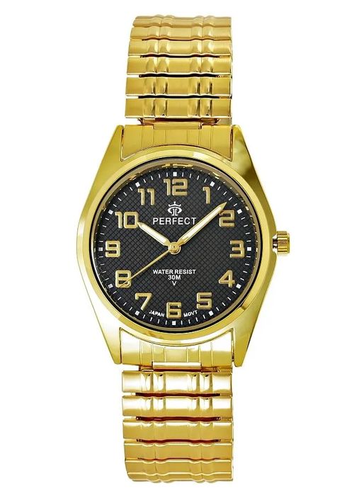 zegarek damski perfect