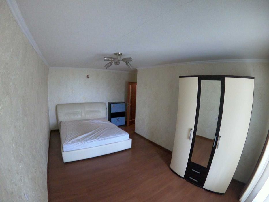 Оренда 2х.кім. квартири вул. Б. Хмельницького