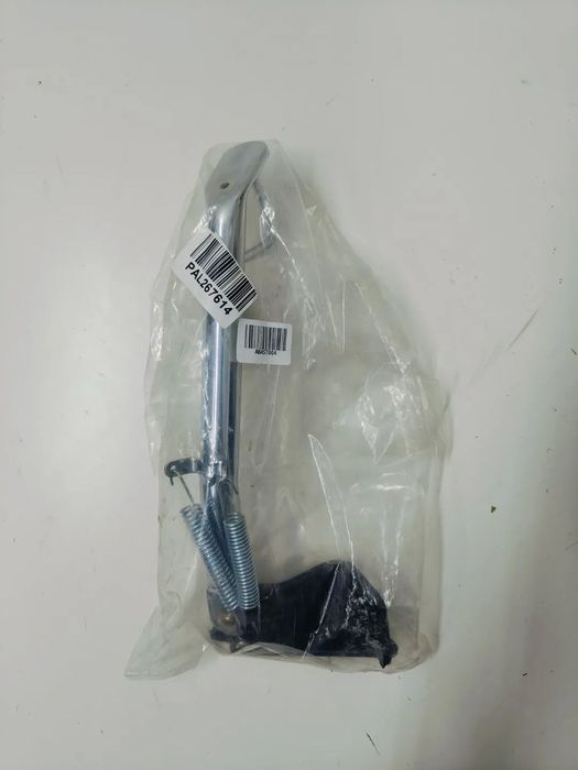 Stopka Boczna do Skutera