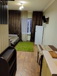1к квартира на салтовке! Гарибальди 4