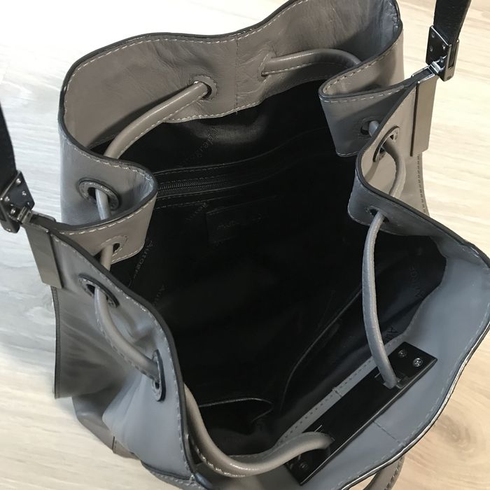 Сумка-торба нова