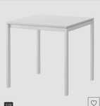 Stolik Melltorp IKEA