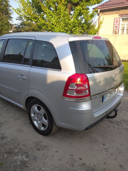 Продам автомобіль