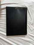 Laptop lenovo legion Y540 - 15IRH