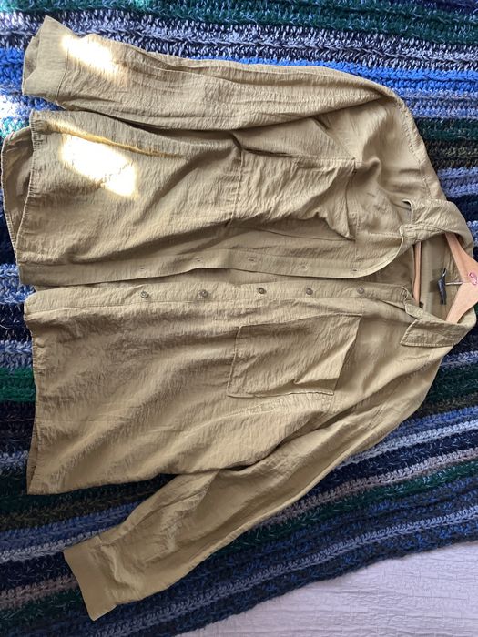 Koszula Primark rozmiar 42