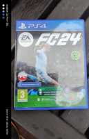 Fifa 24 FC24 PS4 PL