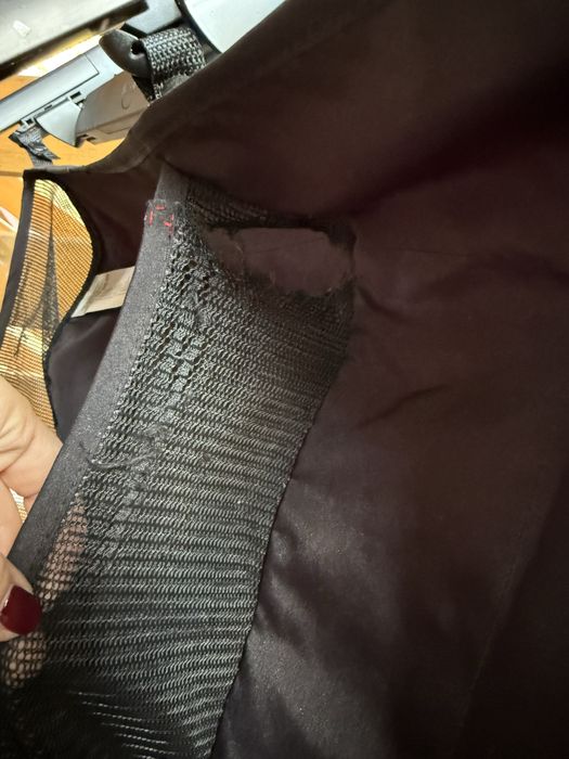 Wózek Spacerówka Podwójny Bebeconfort