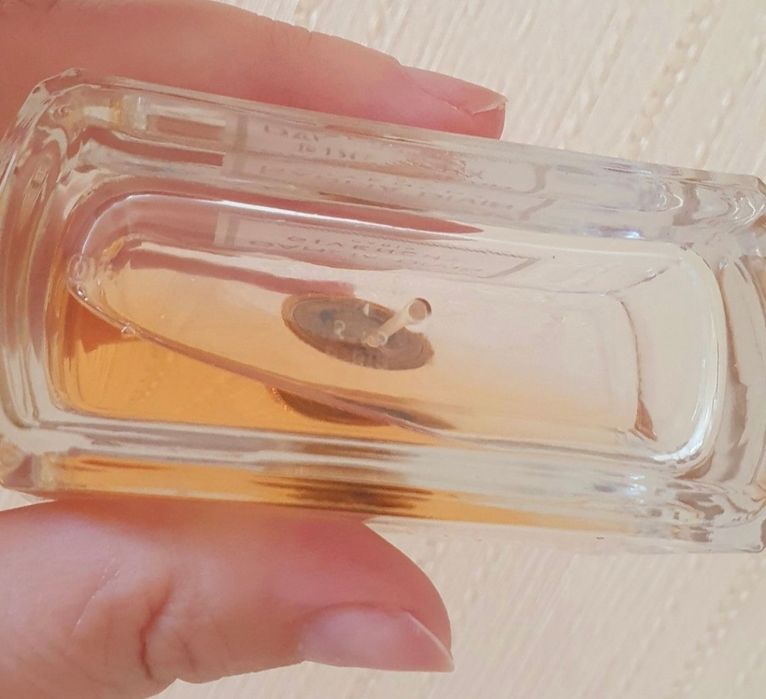 Givency Dahlia Divine