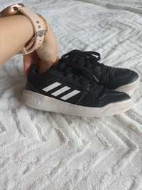 Buty adidas tensaur k rozm. 30,5