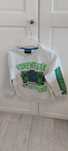 Bluza minecraft 134