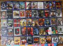 Gry PS2 Call Of Duty Spiderman Władca Pierścieni Black Medal Of Honor