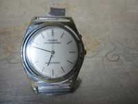 Часы мужские наручные casio 1307 MQ-405