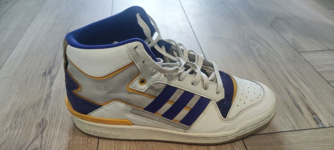 Buty Adidas oryginal