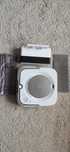 Irobot Bravva M6