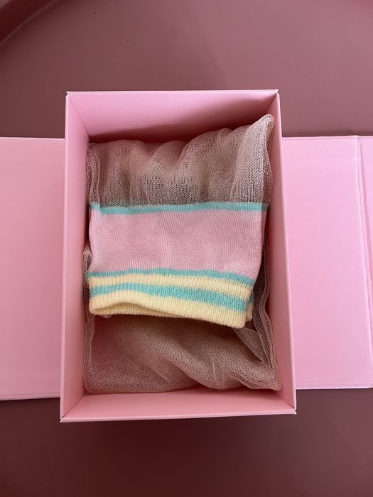 Гольфи Shur Shur