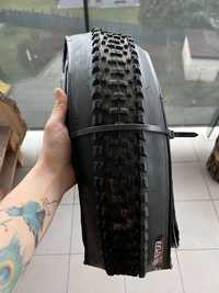 Opona Maxxis Rekon 29 x 2,4 WT EXO TR zwijana