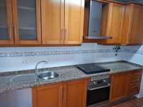 Vendo T3 com garagem e lugar estancionamenro